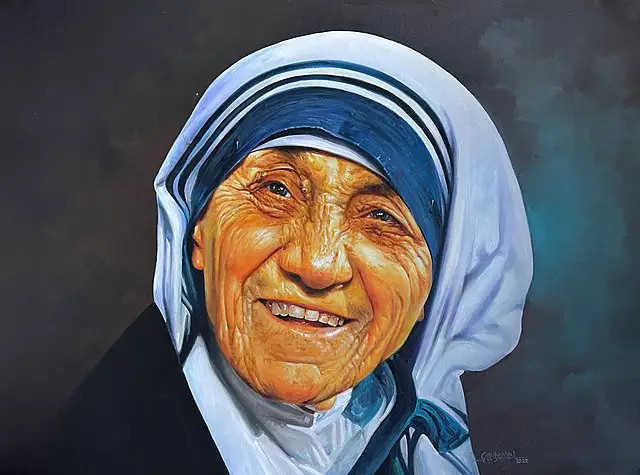 Imagem: Wikimedia Commons