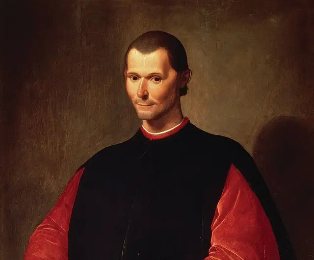 Imagem: Wikimedia Commons