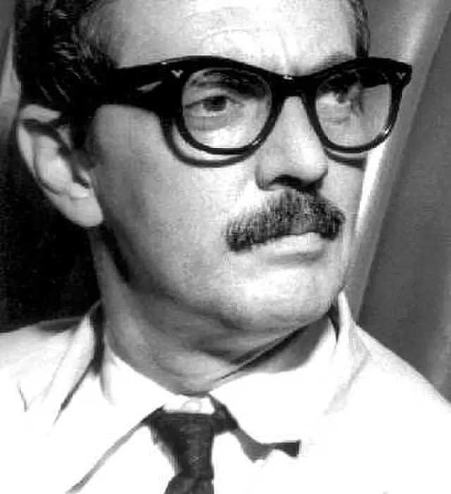 Imagem: Wikimedia Commons - Domínio Público