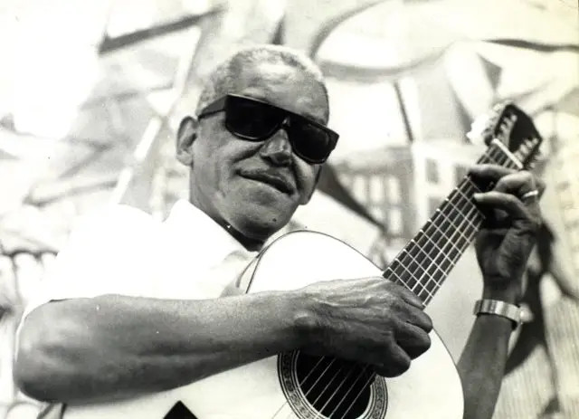 Imagem: Wikimedia Commons - Domínio Público.