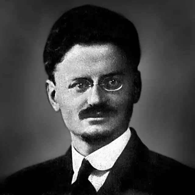 Imagem: Wikimedia Commons - Domínio Público